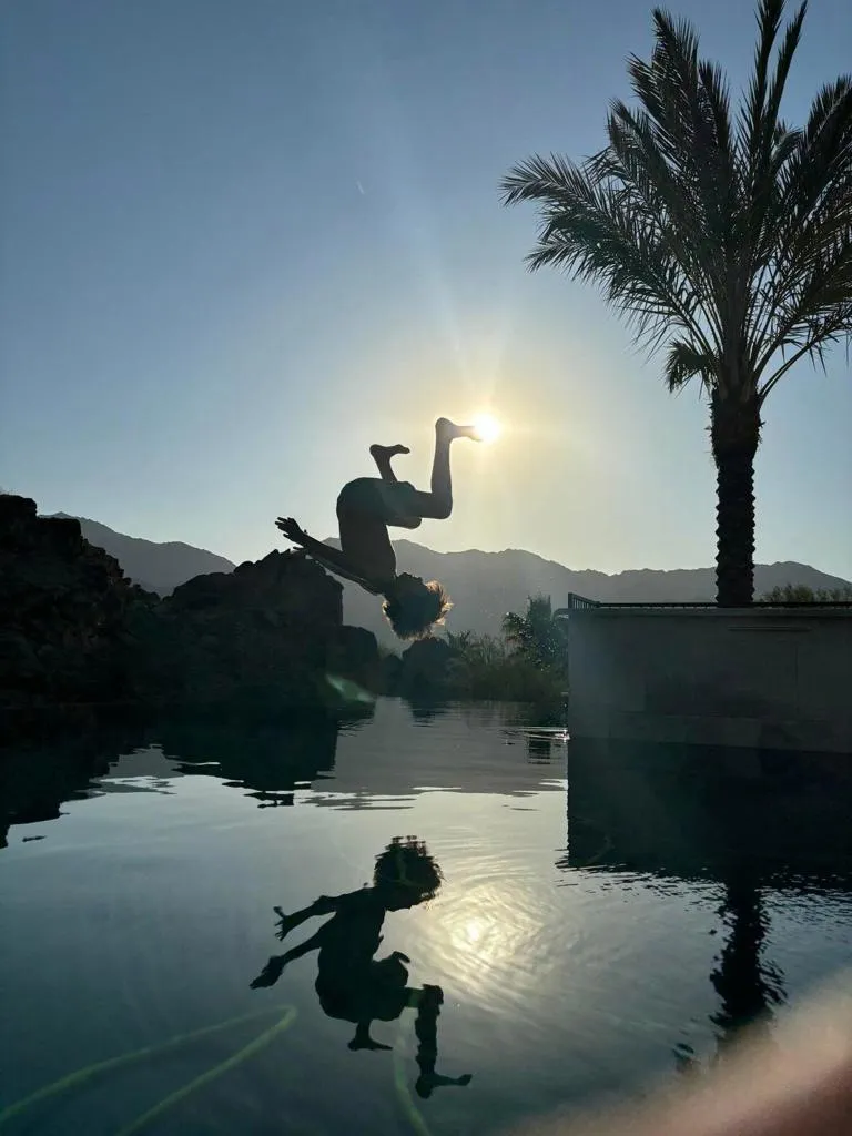 53985 Del Gato Drive, La Quinta, California 92253 home-pic-68